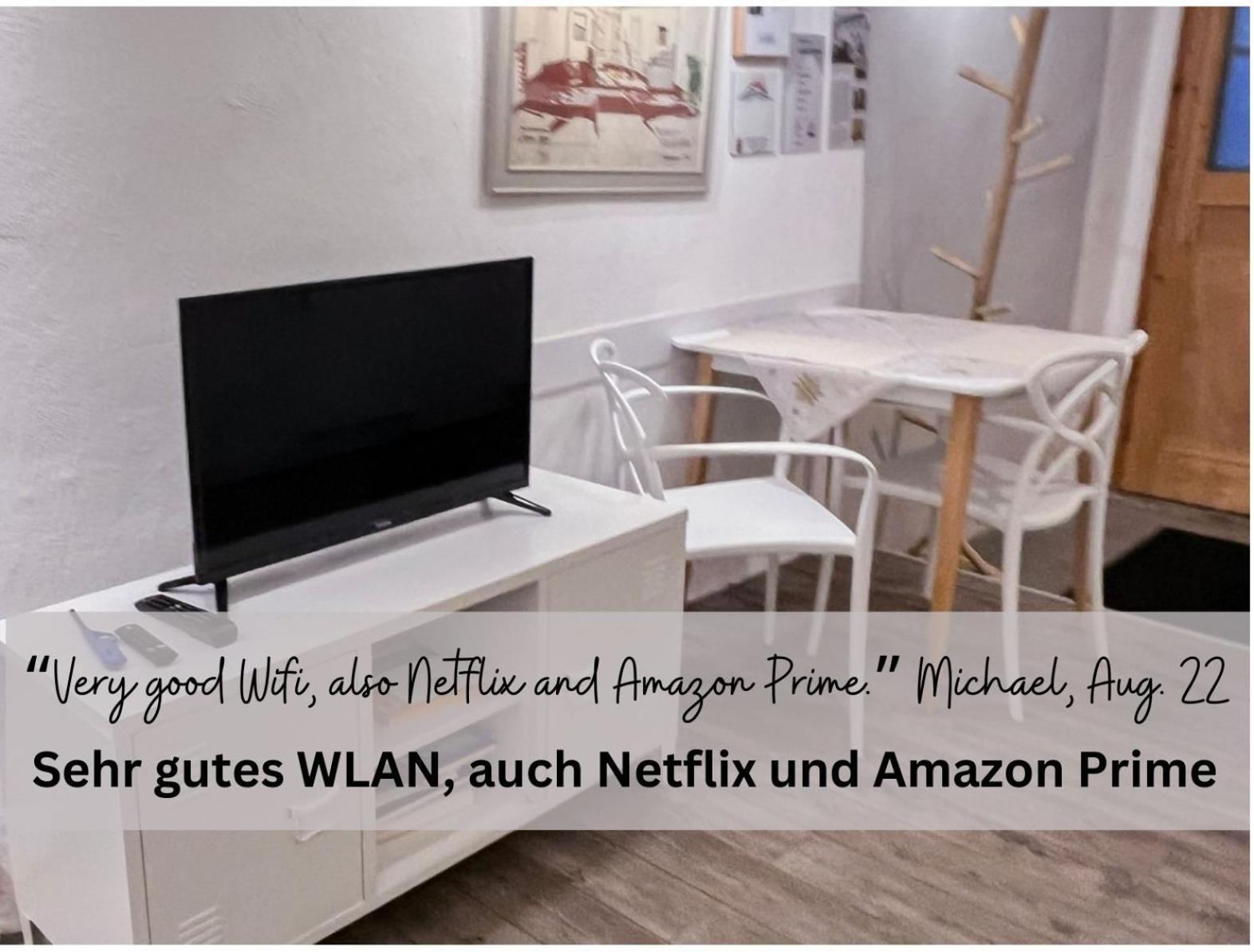 Living-in-history: Historischer Charme Und Design
