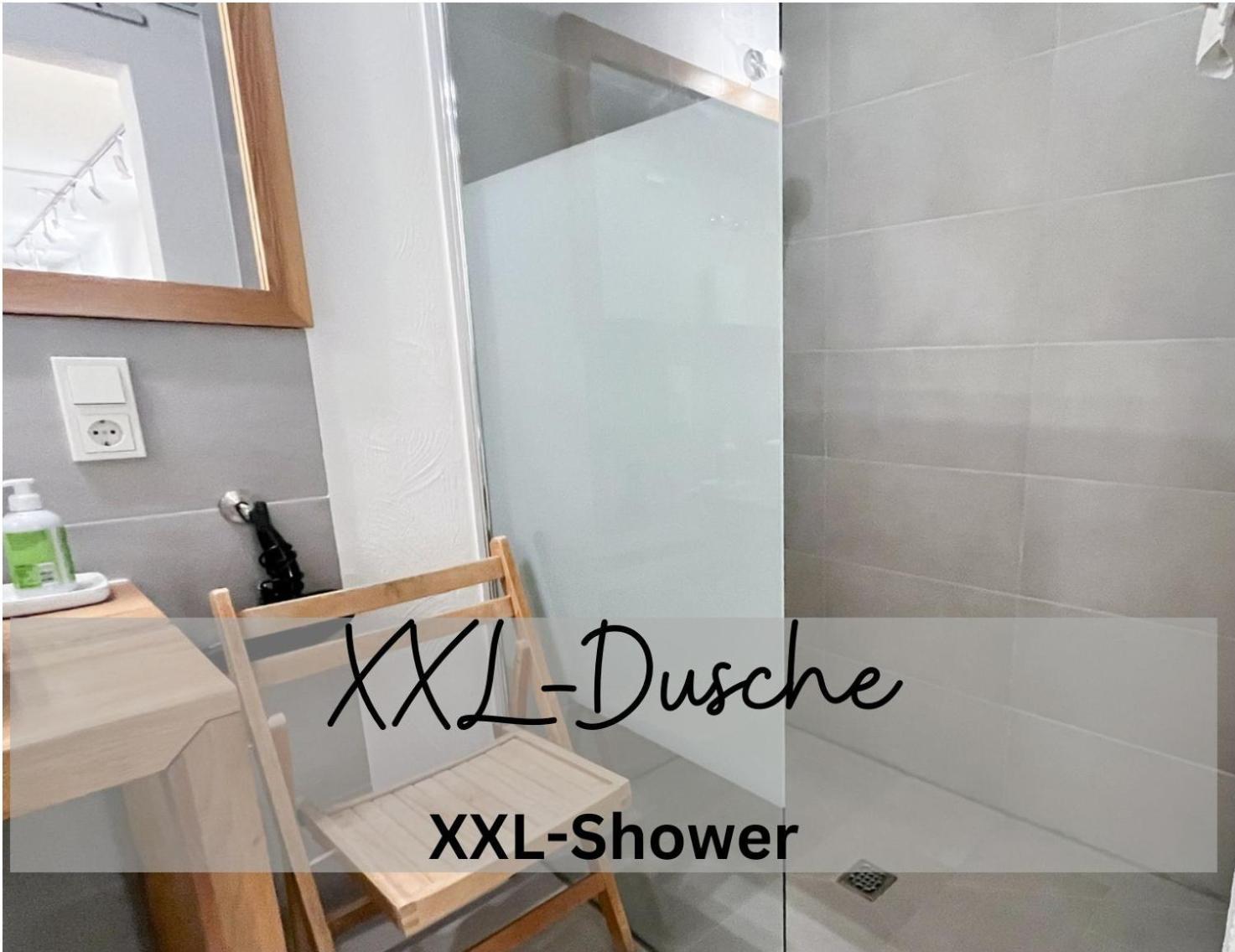 Living-in-history: Historischer Charme Und Design * Dudeldorf