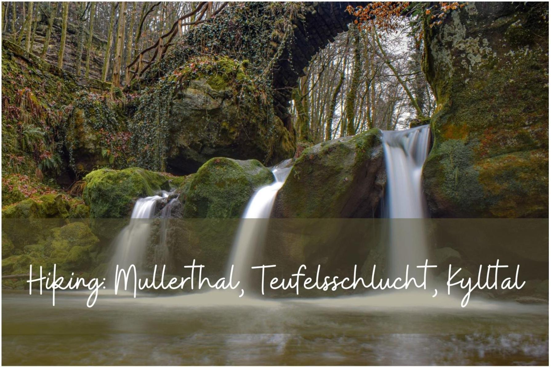 Living-in-history: Historischer Charme Und Design Dudeldorf